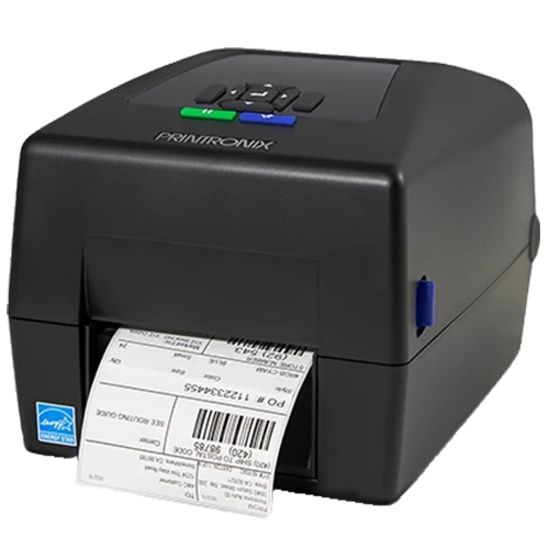 TSC T800 Desktop Barcode Printers
